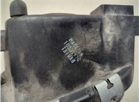  Фара противотуманная (галогенка) Mercedes E W211 2002-2009 20568626 #3