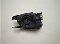  Фара противотуманная (галогенка) Mercedes E W211 2002-2009 20568626 #4