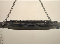  Усилитель бампера Opel Astra G 1998-2005 20568629 #1