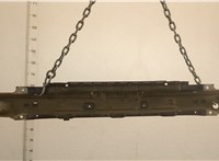  Усилитель бампера Opel Astra G 1998-2005 20568629 #2