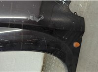  Крыло Chrysler Voyager 2000-2007 20568630 #2