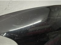  Крыло Chrysler Voyager 2000-2007 20568630 #4