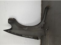  Крыло Chrysler Voyager 2000-2007 20568630 #5