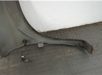  Крыло Chrysler Voyager 2000-2007 20568630 #6