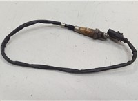  Лямбда зонд Audi A5 (8T) 2007-2016 20568631 #1