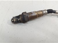  Лямбда зонд Audi A5 (8T) 2007-2016 20568631 #3