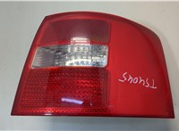  Фонарь (задний) Audi A6 (C5) Allroad 2000-2006 20568632 #1