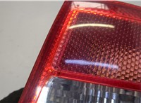  Фонарь (задний) Audi A6 (C5) Allroad 2000-2006 20568632 #2