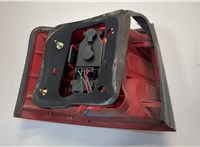  Фонарь (задний) Audi A6 (C5) Allroad 2000-2006 20568632 #3