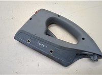  Ручка раздвижной двери наружная Fiat Doblo 2000-2015 20568636 #3