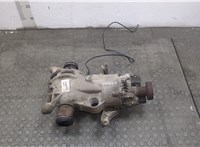  Хвостовик (фланец) заднего моста Land Rover Freelander 2 2006-2014 11484965 #1