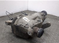  Хвостовик (фланец) заднего моста Land Rover Freelander 2 2006-2014 11484965 #2