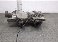  Хвостовик (фланец) заднего моста Land Rover Freelander 2 2006-2014 11484965 #4