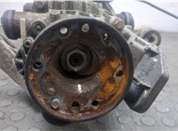  Хвостовик (фланец) заднего моста Land Rover Freelander 2 2006-2014 11484965 #5