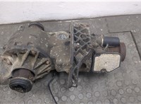  Хвостовик (фланец) заднего моста Land Rover Freelander 2 2006-2014 11484965 #6