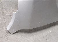  Крыло Skoda Octavia (A5) 2004-2013 20568638 #2