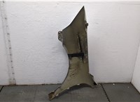  Крыло Skoda Octavia (A5) 2004-2013 20568638 #6