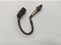  Лямбда зонд Jeep Grand Cherokee 2004-2010 20568639 #1
