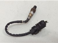  Лямбда зонд Jeep Grand Cherokee 2004-2010 20568639 #2