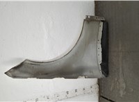  Крыло Mercedes C W204 2006-2015 20568641 #2
