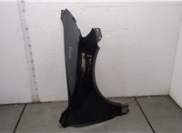  Крыло Volkswagen Touareg 2007-2010 20568644 #1