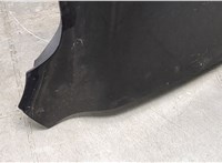  Крыло Volkswagen Touareg 2007-2010 20568644 #2