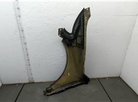  Крыло Volkswagen Touareg 2007-2010 20568644 #5