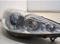 6206P3 Фара (передняя) Peugeot 206 1998-2012 20568645 #2