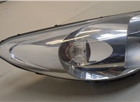 6206P3 Фара (передняя) Peugeot 206 1998-2012 20568645 #3