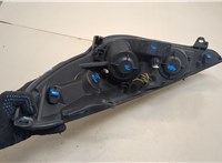 6206P3 Фара (передняя) Peugeot 206 1998-2012 20568645 #6