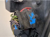 6206P3 Фара (передняя) Peugeot 206 1998-2012 20568645 #7