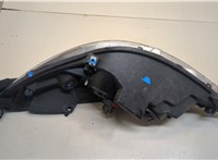 6206P3 Фара (передняя) Peugeot 206 1998-2012 20568645 #8