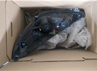 6206P3 Фара (передняя) Peugeot 206 1998-2012 20568645 #9