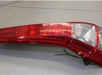  Фонарь (задний) Honda CR-V 2006-2012 20568650 #1