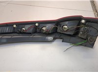  Фонарь (задний) Honda CR-V 2006-2012 20568650 #2