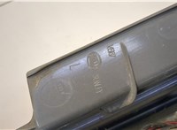  Фонарь (задний) Honda CR-V 2006-2012 20568650 #4