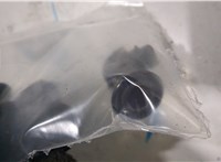 8934130010C4 Датчик парктроника Lexus GS 2005-2012 20568652 #1