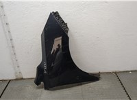  Крыло Hyundai ix 35 2010-2015 20568654 #1