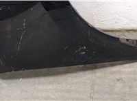  Крыло Hyundai ix 35 2010-2015 20568654 #2