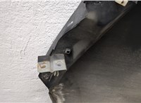  Крыло Hyundai ix 35 2010-2015 20568654 #5
