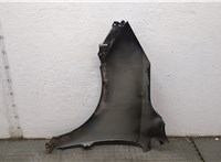  Крыло Hyundai ix 35 2010-2015 20568654 #6