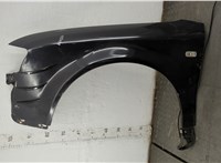  Крыло Audi A4 (B6) 2000-2006 20568656 #1