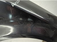  Крыло Audi A4 (B6) 2000-2006 20568656 #2