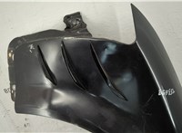  Крыло Audi A4 (B6) 2000-2006 20568656 #3