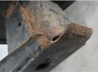  Усилитель бампера Ford Fiesta 2008-2013 20568657 #4