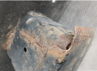  Усилитель бампера Ford Fiesta 2008-2013 20568657 #5