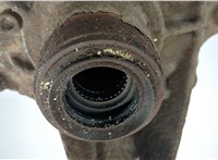  Редуктор моста Land Rover Discovery 3 2004-2009 20568658 #8