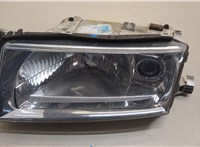 1U1941017P Фара (передняя) Skoda Octavia Tour 1996-2011 20568659 #1