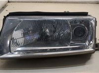 1U1941017P Фара (передняя) Skoda Octavia Tour 1996-2011 20568659 #2