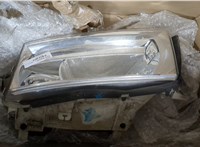 1U1941017P Фара (передняя) Skoda Octavia Tour 1996-2011 20568659 #9